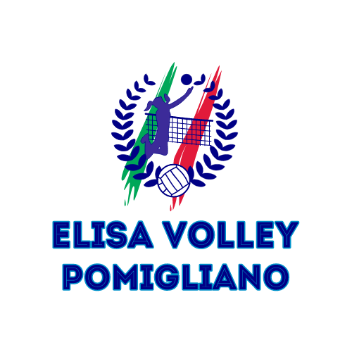 Elisa Volley Pomigliano